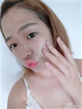 上海2015ChinaJoy模特艾西Ashley微博图集 1(25)